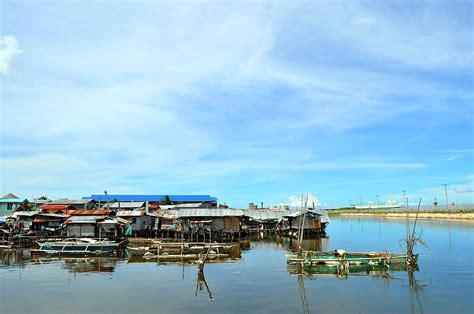 City:Mambaling .